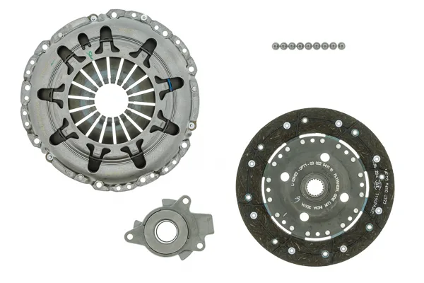 Комплект съединител AISIN